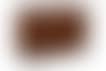 Lot sold by designation Commode (preview)