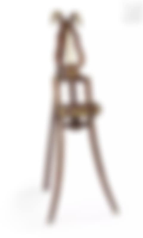 Easel (preview)