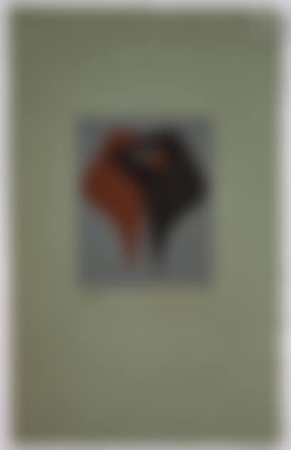 Arthur Rimbaud (preview)