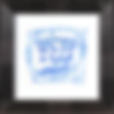 Portrait (preview)