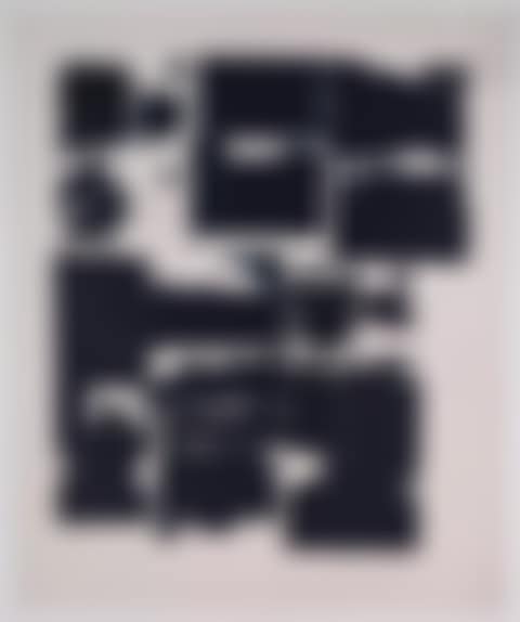 Redaction (preview)