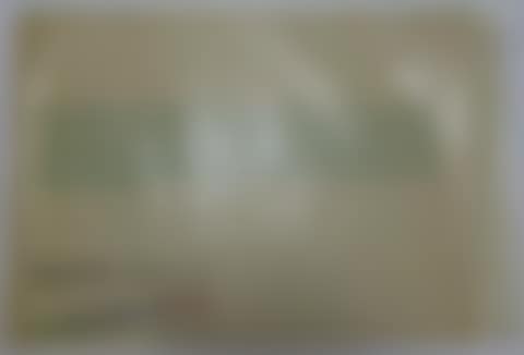 Face/Surface (preview)