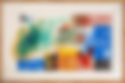 Untitled (preview)