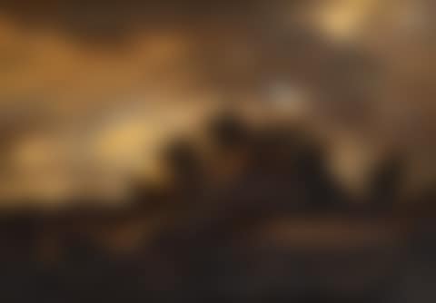 The cottage (preview)