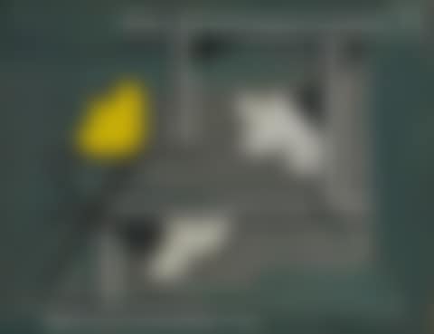 Abstract composition (preview)