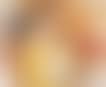 Reading light, Portrait of Vera Dobrinsky (preview)