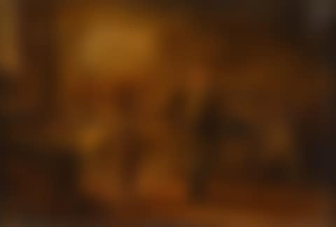 Scene of a dissipated class (preview)