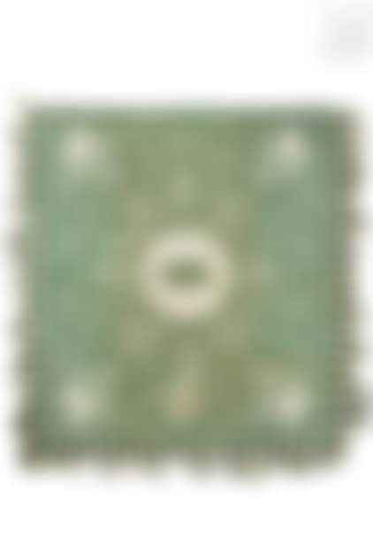 Embroidery or table mat (preview)