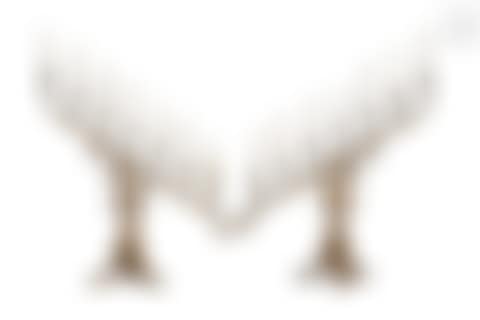 Pair of candelabras (preview)