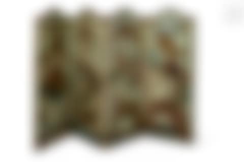 Screen (preview)