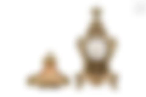 Cartel (preview)