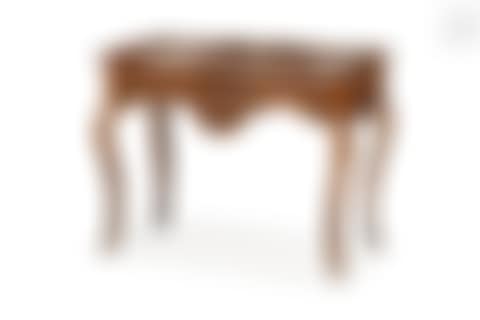 Wall console (preview)