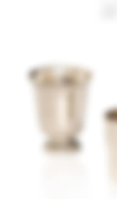 Silver timpani (preview)