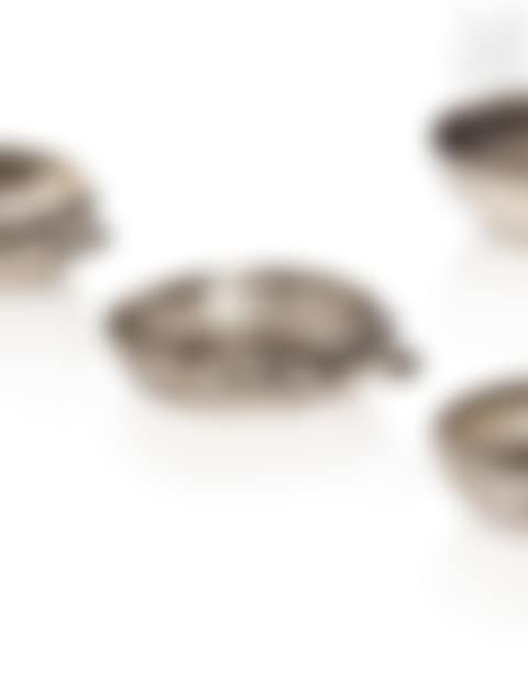 Silver wine taster (preview)