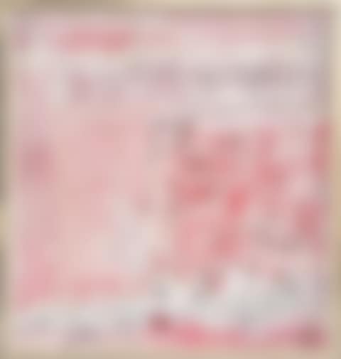 Composition in pink (preview)