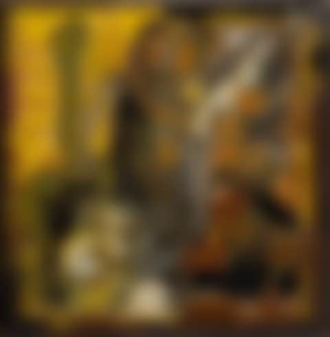 Composition (preview)