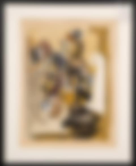 Composition (preview)