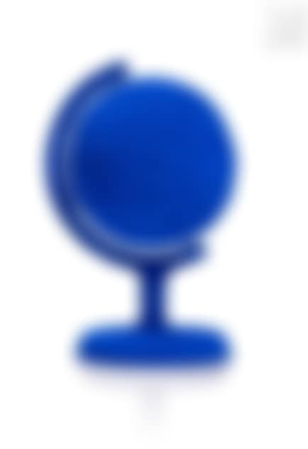 The Blue Earth RP7 (preview)