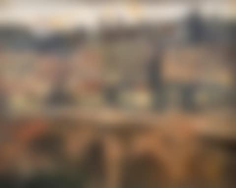 The Pont Neuf, Paris (preview)