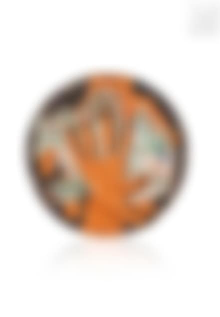 Fish hands (preview)