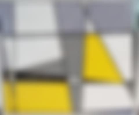 Composition (preview)