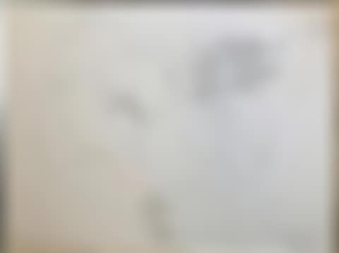 Erotic scene (preview)