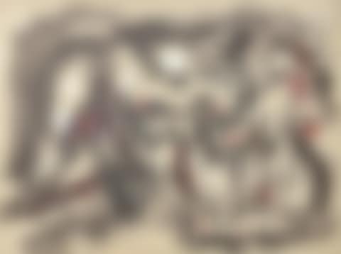 Erotic drawings. S.l. : Tchou (preview)