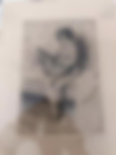 Naked on guitar (preview)