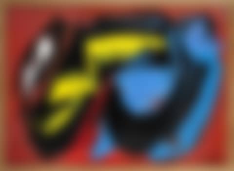 Untitled (preview)