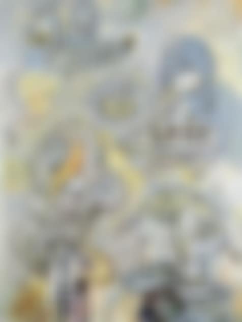 Untitled (preview)