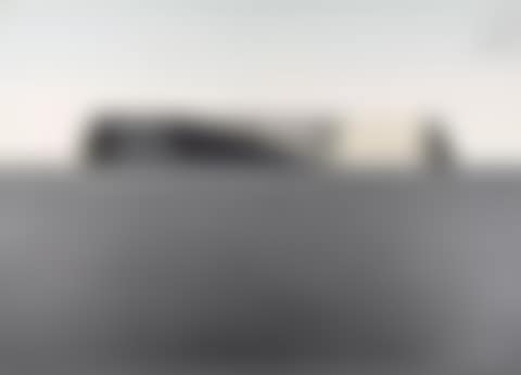 The San Francisco project, distance 250m (preview)