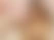 Bust of a woman with drape (preview)