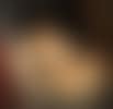 Nude from behind in the mirror (preview)