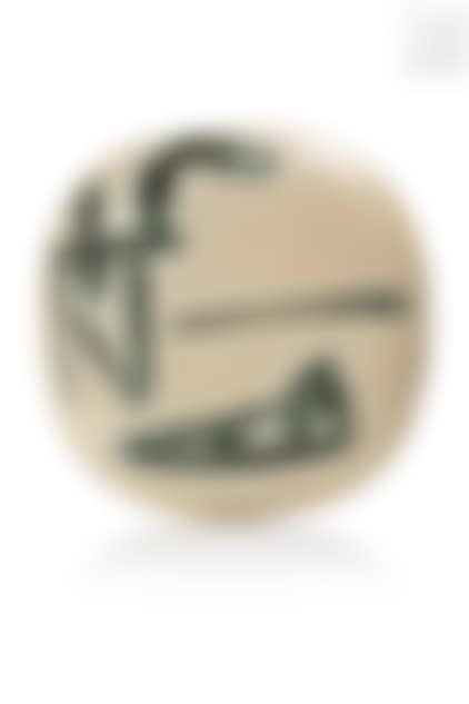 Divers (preview)