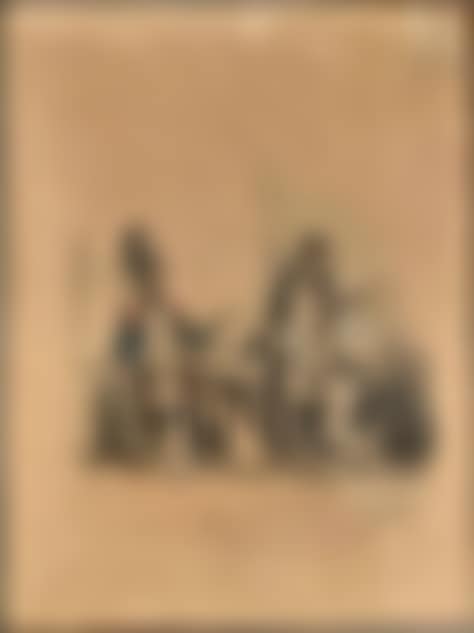 The soldiers (preview)