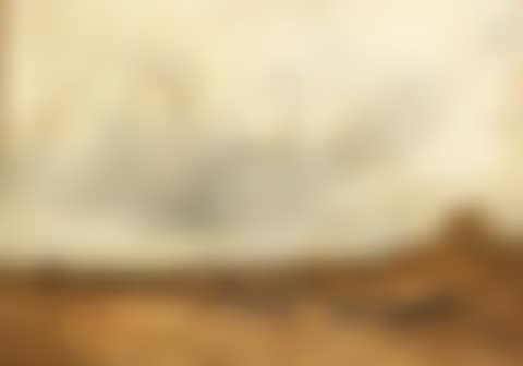 The surroundings of Arras (preview)
