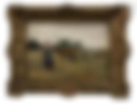 Beef and dairy cows (preview)