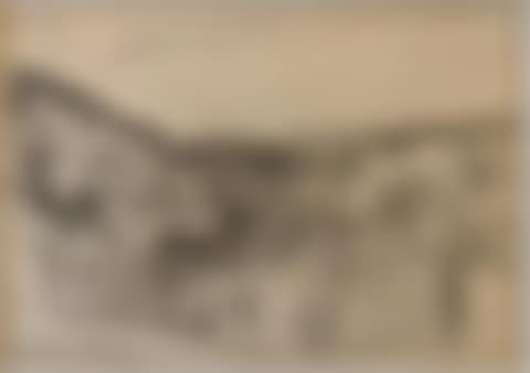 Landscape (preview)