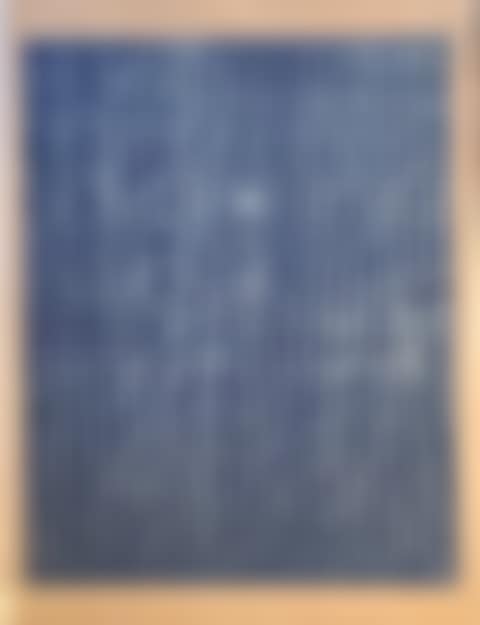 Blue composition (preview)