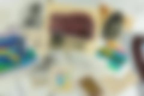 Pouch (preview)