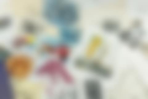 Pouch (preview)