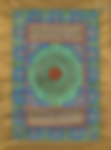 Illuminated page (preview)