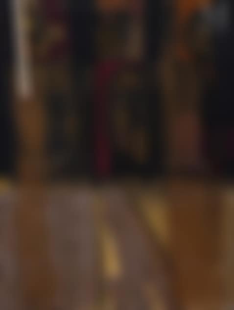 COMPOSITION (preview)
