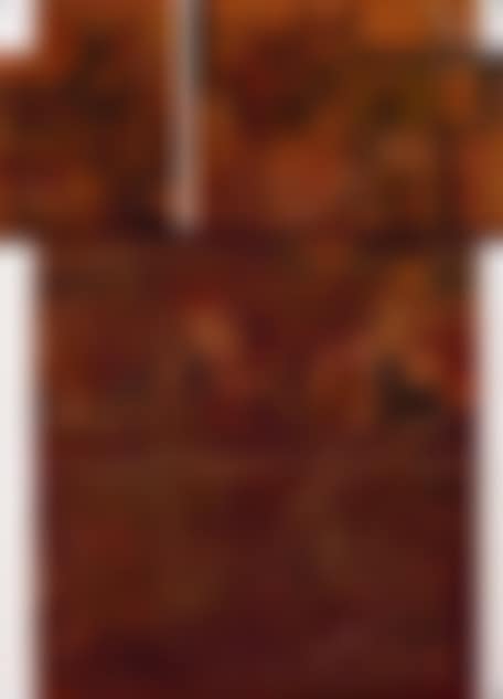 COMPOSITION (preview)