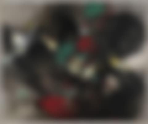 Incantations (preview)