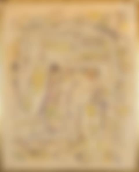 The philosophical butterfly (preview)
