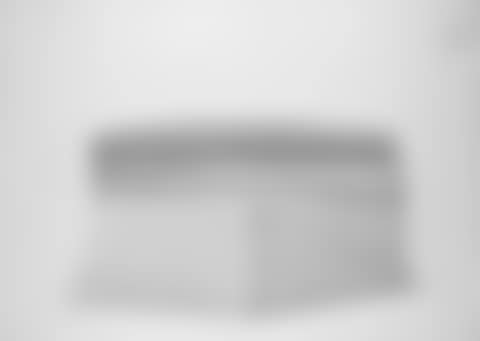 Galaxy 3 (preview)
