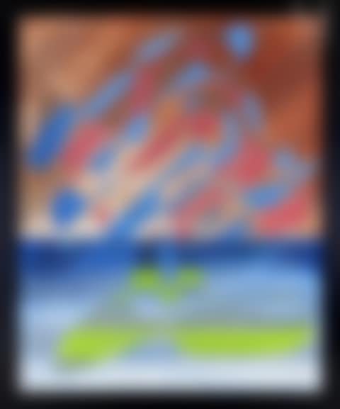 Untitled (preview)