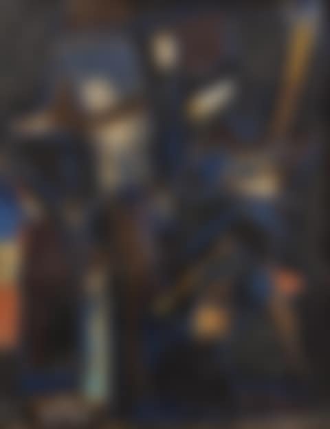 Untitled (preview)