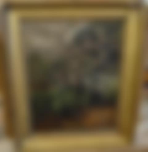 Landscape (preview)
